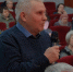 Роман Береснев получил новые наказы от жителей Верхошижемского округа - Законодательное собрание