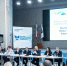 1703261 - Уполномоченный по правам человека
