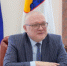 Соколов: 12 лет назад Россия вернула Крым и сосредоточилась на себе - Свойкировский.рф