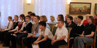 JPG Файл - УМВД Кировской области