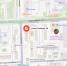 В Кирове улицу Свободы перекроют на две недели - Kirov.Online