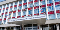 В новом Уставе Кирова прописали назначение трех глав - Newsler.Ru