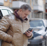 LADA лидирует по аварийности - Newsler.Ru