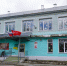 DSC09743.JPG - Минюст