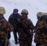 В Верхнекамском округе попрощаются с военнослужащим, погибшим в ходе СВО - ProGorod.Ru