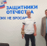 Изображение WhatsApp 2025-09-05 в 15.25.49_05cbab61.jpg - Bnkirov.Ru