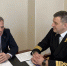 В Кирове прочистят фарватер - Свойкировский.рф