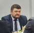 Увеличить - Вятская ТПП