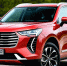 Выставил Haval Jolion на продажу и засёк время: через сколько дней его купят - результат эксперимента - Город Киров