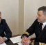 В Кирове прочистят фарватер - Свойкировский.рф