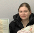 "Славящий Бога": в Кильмезском районе ребенка  назвали  красивым именем из Византии - ProGorod.Ru