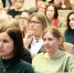 В Кирове прошли просветительские родительские чтения - 43edu.Ru