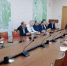 Симаков потребовал от подрядчиков ворошить снег и чистить грунтовки - Свойкировский.рф