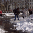 Власти Кирова назначили первый общегородской субботник на 4 апреля - ProGorod.Ru
