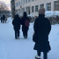 В Кирове подняли минимальные баллы по ЕГЭ по шести предметам - Город Киров