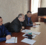 1803261 - Уполномоченный по правам человека
