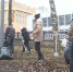 В Кирове с 4 апреля пройдут весенние субботники - ГТРК Вятка