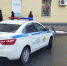 За 11 краж кировчанин получил несколько лет строгача - Город Киров