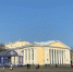 Земля в эпицентре геомагнитной активности - Свойкировский.рф