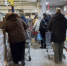 В кировском магазине задержали любителя дорогих продуктов, забывшего про оплату - ProGorod.Ru
