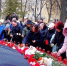 Два года прошло с момента ужасающих событий в «Крокус Сити Холле», оставивших незаживающую рану. Губернатор Кировской области Александр Соколов в своём канале в MAX почтил память жертв и напомнил о масштабе трагедии. - Кировская правда