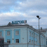 Ретропоезд "Киров – Слободской" отменили в последние выходные марта - Город Киров