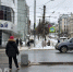 До +11 °C и без осадков: какой будет погода в Кирове 23-25 марта - ProGorod.Ru