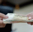 В Кирове назвали самые высокооплачиваемые вакансии марта - Свойкировский.рф