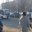 Одну из улиц в Кирове перекроют почти на месяц - Город Киров