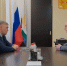 1703261 - Уполномоченный по правам человека