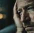«Батарея садится»: кому резкая смена погоды грозит инфарктом и почему метеозависимость - не миф - Newsler.Ru
