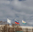 В кадровых центрах Кировской области проведут ремонт и поставят новую технику - Свойкировский.рф
