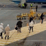 Жители Кирова застряли в Петербурге из-за атак БПЛА - Город Киров