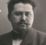 120 лет назад по городским мостовым Вятки прокатился первый автомобиль - ГТРК Вятка