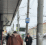 Синоптики резко изменили прогноз на начало апреля в Кировской области - ProGorod.Ru