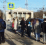 Вместо снегопадов на Киров надвигается аномальная волна тепла - Город Киров