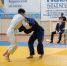 В Кировской области определили чемпионов по дзюдо - Kirov.Online