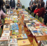 Кировчане могут увидеть и полистать более 500 вятских книг на тематической выставке в Герценке - Kirov.Online