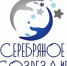 На конкурс «Серебряное созвездие» подано 90 заявок - Newsler.Ru