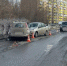 В Кирове водитель «Форда» скрылся после аварии с пострадавшим - Свойкировский.рф