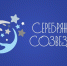 На конкурс «Серебряное созвездие» подано 90 заявок - Bnkirov.Ru