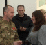 В Кировской области Фонд «Защитники Отечества» вручил первый автомобиль с ручным управление ветерану СВО - ГТРК Вятка