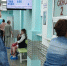 Кировской медицине почти удалось победить серьезную болезнь - Город Киров