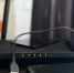 Раз в неделю нажимаю эту кнопку на роутере: Wi-Fi летает со скоростью света - ProGorod.Ru