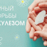 24032026 00.png - Центр гигиены и эпидемиологии
