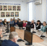 Педагогическое сообщество Кировской области обсудило развитие аграрного образования - 43edu.Ru