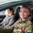 Первый автомобиль с ручным управлением получил ветеран СВО из Советска - Кировская правда