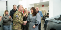 WWW00015.jpg - Bnkirov.Ru