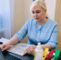 Порядка 20 тысяч телемедицинских консультаций провели поликлиники региона в MAX - Министерство здравоохранения