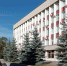 Администрация Кирова избавляется от четырех нежилых помещений - ProGorod.Ru